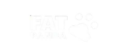 FAT PANDA